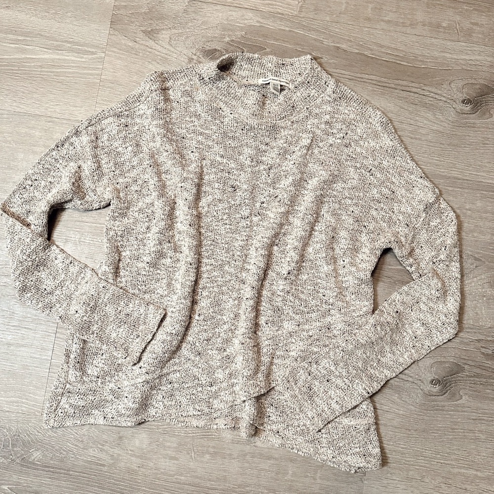 •AMERICAN EAGLE• SWEATER